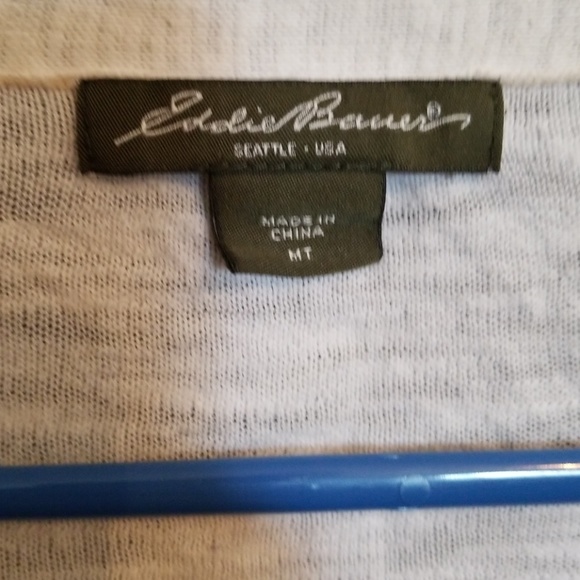 Sweater - Picture 2 of 4